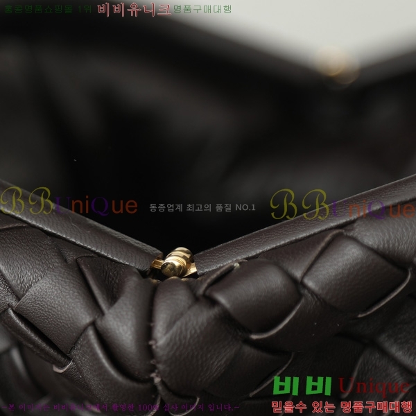 װŸ η 1980 ü ƾ Ŭġ 785807-986