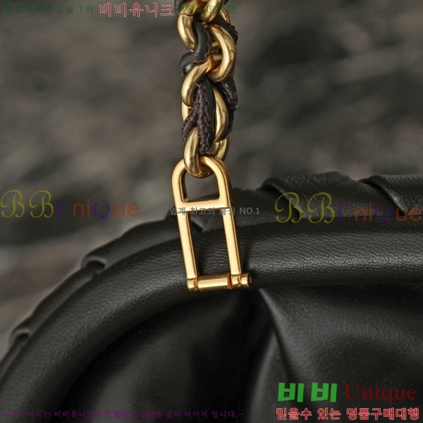 װŸ η 1980 ü ƾ Ŭġ 785807-986