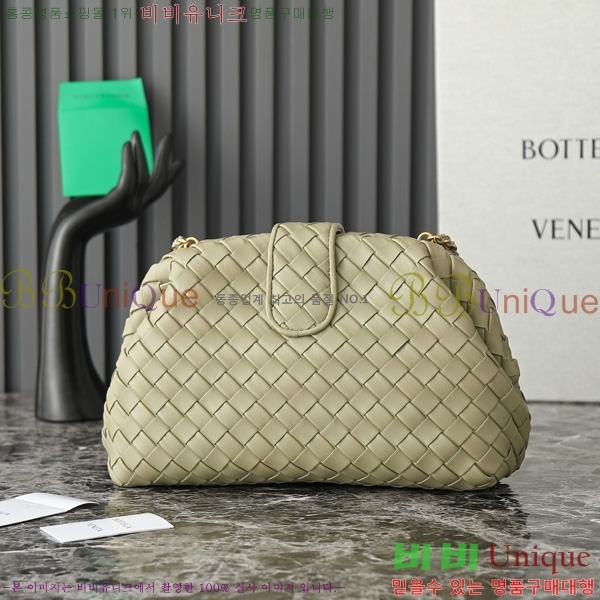 װŸ η 1980 ü ƾ Ŭġ 785807-988