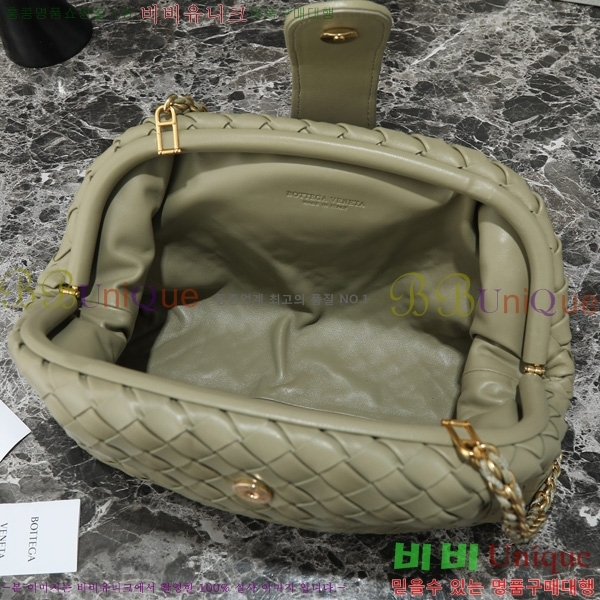 װŸ η 1980 ü ƾ Ŭġ 785807-988