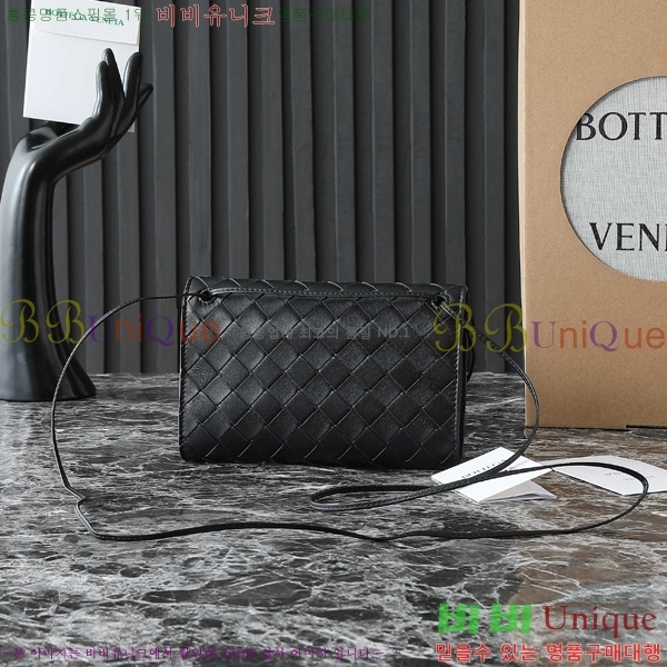 ���װ�����Ÿ �ȵ�Ƹ� �Ŀ�ġ 836940-1001