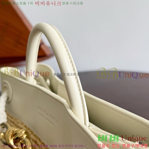 ���װ�����Ÿ ���� �ȵ�Ƹ� 827478-1001