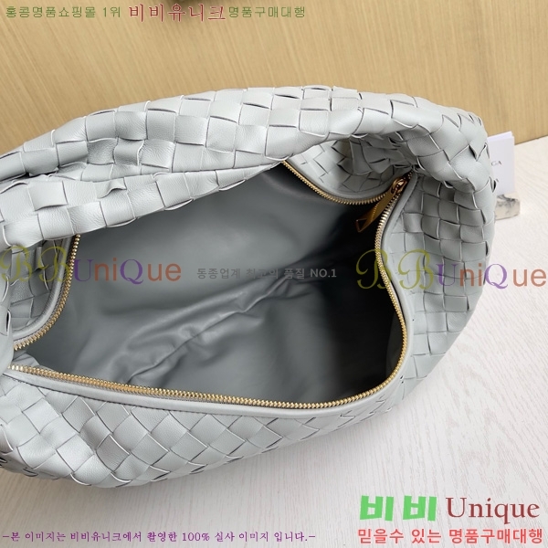 ���װ�����Ÿ ��Ʋ ����� 600261-913