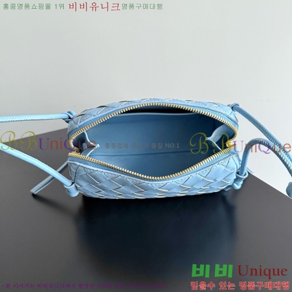 #���װ�����Ÿ ��Ʈ��ġ���� �ܼ�Ʈ �Ŀ�ġ 794258-112