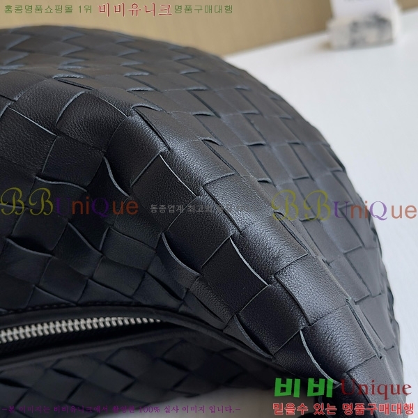 ���װ�����Ÿ ��Ʋ ����� 600261-921 ����/�ݼ�����