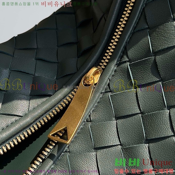 ���װ�����Ÿ ��Ʋ ����� 600261-922