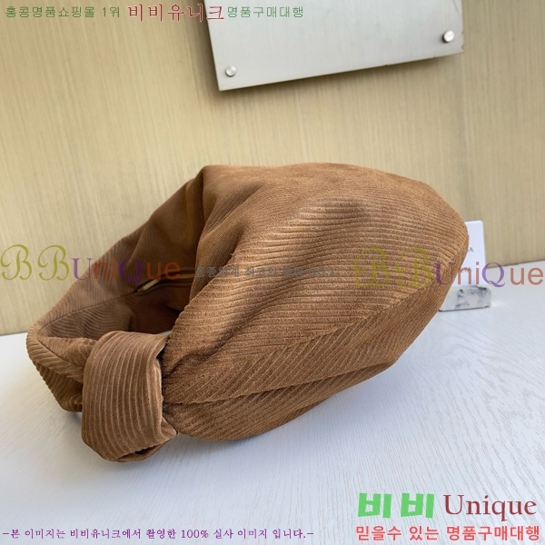 ���װ�����Ÿ ��Ʋ ����� 600261-925