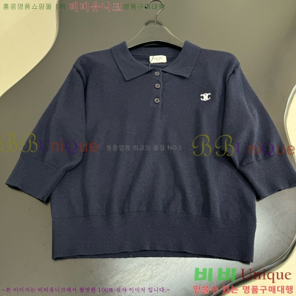 ���� ������ ī�� ����Ƽ CE12078-1