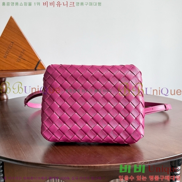 ���װ�����Ÿ �ȵ�Ƹ� �Ķ�Ʈ 796569-2015