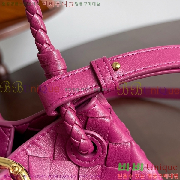 ���װ�����Ÿ �ȵ�Ƹ� �Ķ�Ʈ 796569-2015