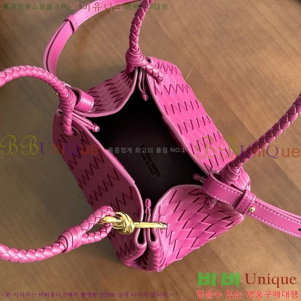 ���װ�����Ÿ �ȵ�Ƹ� �Ķ�Ʈ 796569-2015