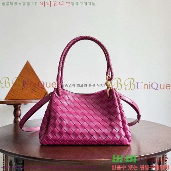 ���װ�����Ÿ �Ķ�Ʈ �̵�� ����� 835921-1001