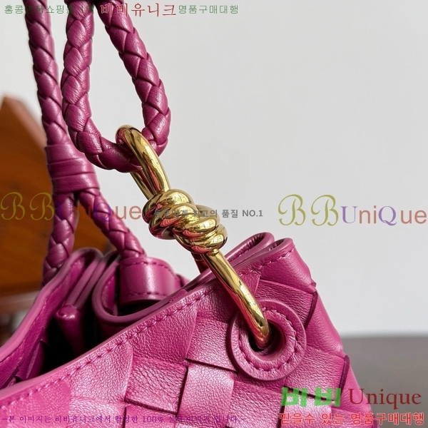 ���װ�����Ÿ �Ķ�Ʈ �̵�� ����� 835921-1001