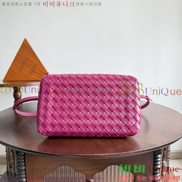 ���װ�����Ÿ �Ķ�Ʈ �̵�� ����� 835921-1001