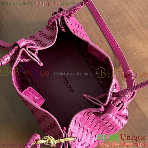 ���װ�����Ÿ �Ķ�Ʈ �̵�� ����� 835921-1001