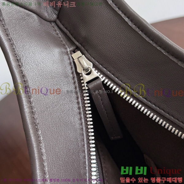 ���װ�����Ÿ ��Ʈ��ġ���� ��ī�̺� ȣ�� ����� 826877-1001