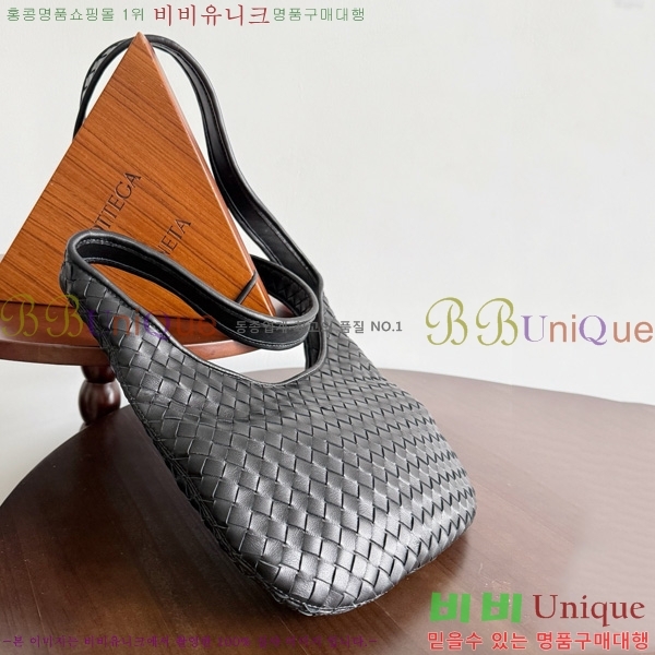 ���װ�����Ÿ ��Ʈ��ġ���� ũ�ν��ٵ� �� 836918-1001