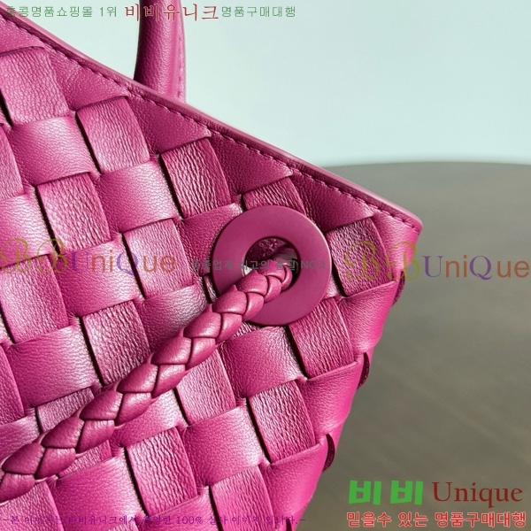 ���װ�����Ÿ ���� �ȵ�Ƹ� 743568-100-18