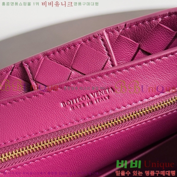 ���װ�����Ÿ ���� �ȵ�Ƹ� 743568-100-18