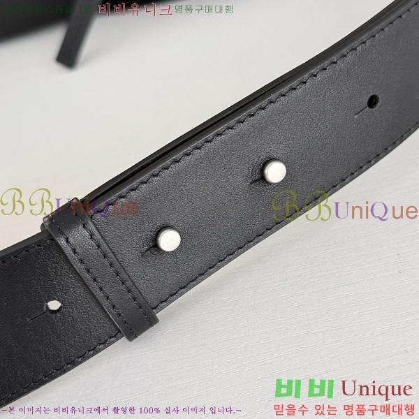 ���װ�����Ÿ �Ƹ��� ī�޶�� 731165-1001