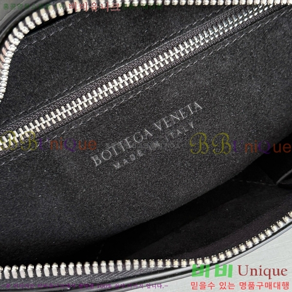 ���װ�����Ÿ �Ƹ��� ī�޶�� 731165-1001