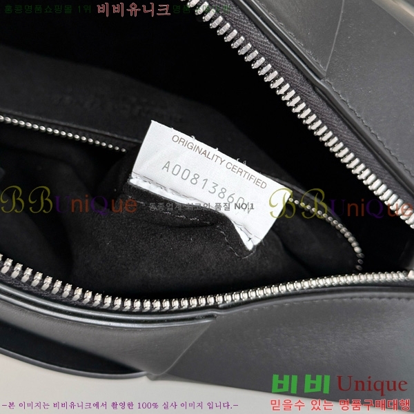 ���װ�����Ÿ �Ƹ��� ī�޶�� 731165-1001