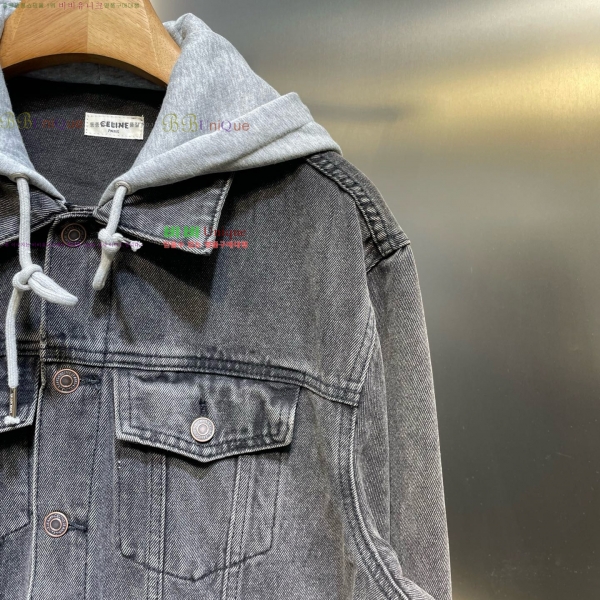 ���� ������ ��Ŷ CE216355-1