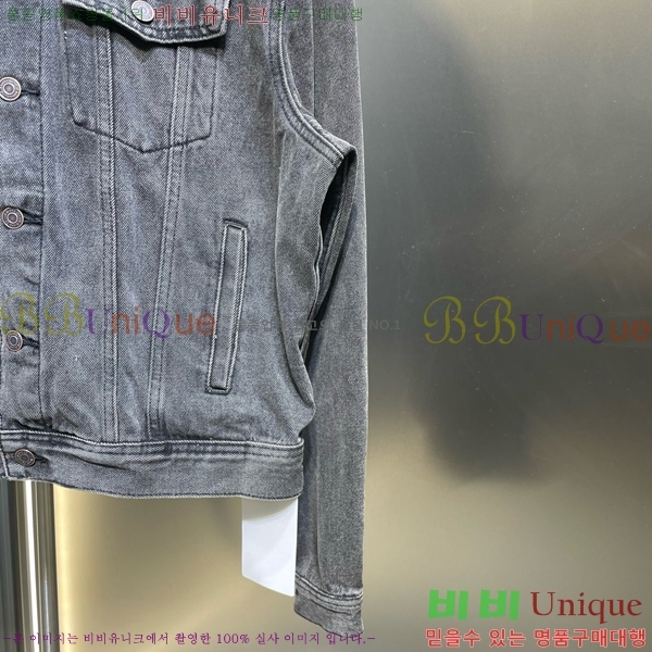 ���� ������ ��Ŷ CE216355-1