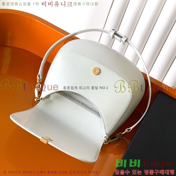 #ζ  ׸ ž ڵ  800846-101