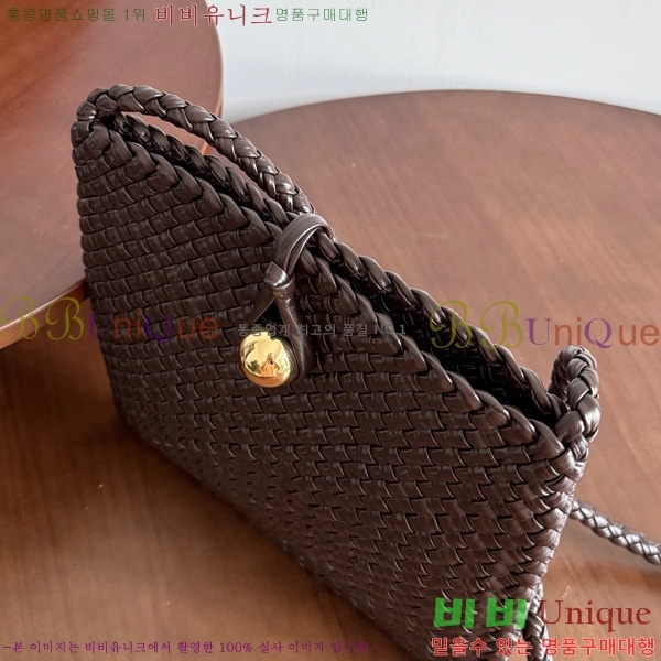 ���װ� ����Ÿ �佺ī ũ�ν��ٵ� 777680-1001