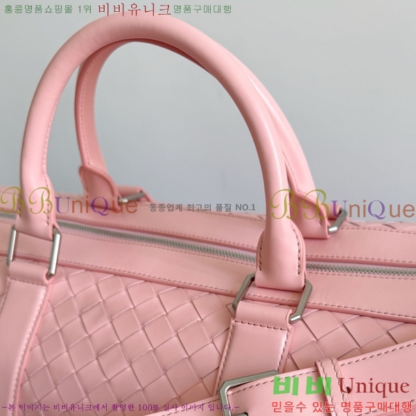 ���װ� ����Ÿ ��Ʈ��ġ���� ĳ�� ���� 795287-1002