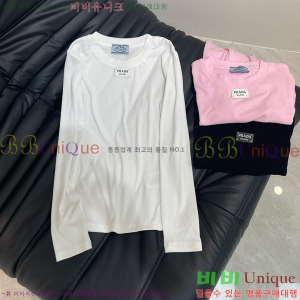   Ƽ PRAD2178-2