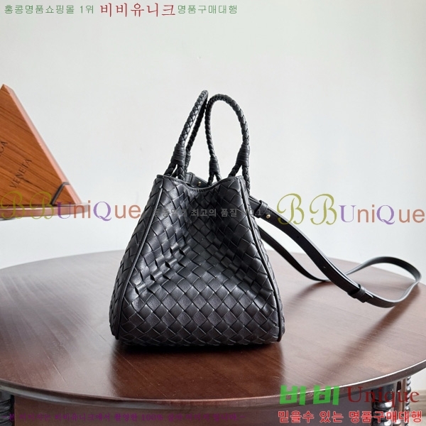 ���װ�����Ÿ ��Ʈ��ġ���� �ٽ��� 836261-1003