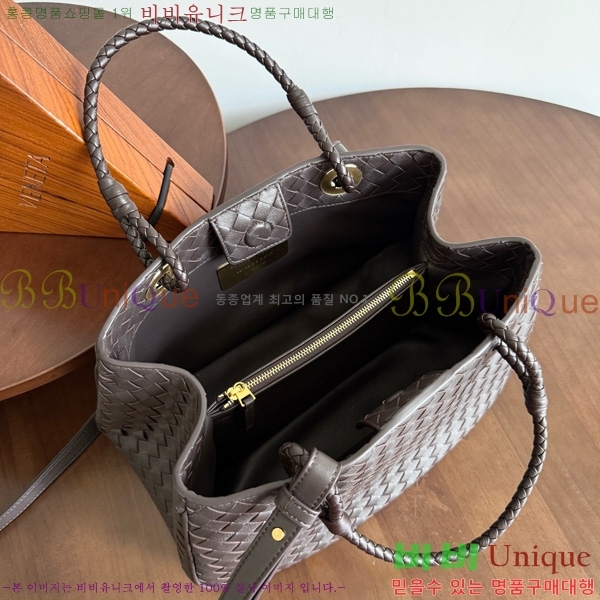 ���װ�����Ÿ ��Ʈ��ġ���� �ٽ��� 836261-1002