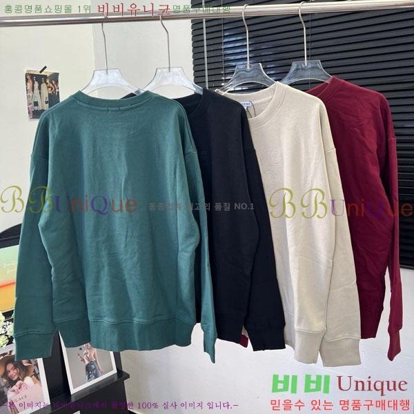 �������� �ο��� ������ LWEO2323-6