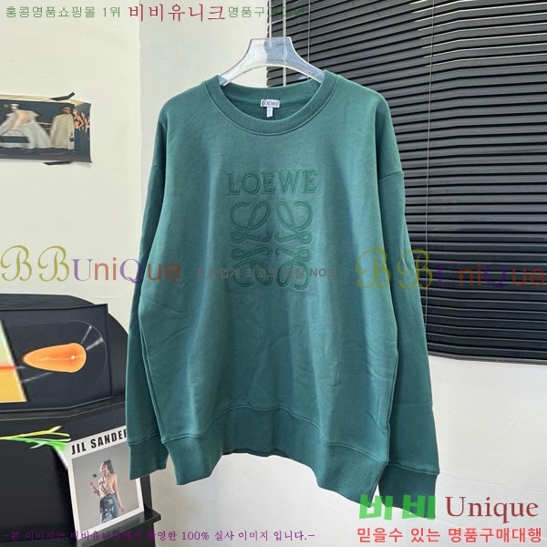 �������� �ο��� ������ LWEO2323-6