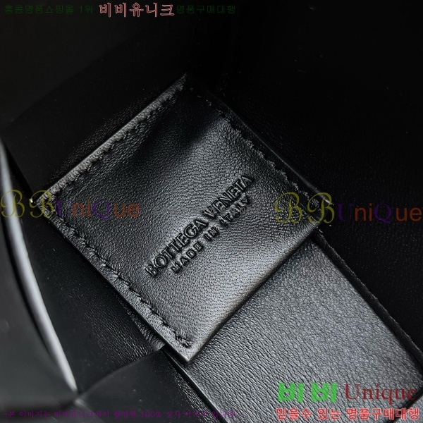 ���װ�����Ÿ ��Ʈ��ġ���� ũ�ν� ī��Ʈ �� 708768-1009