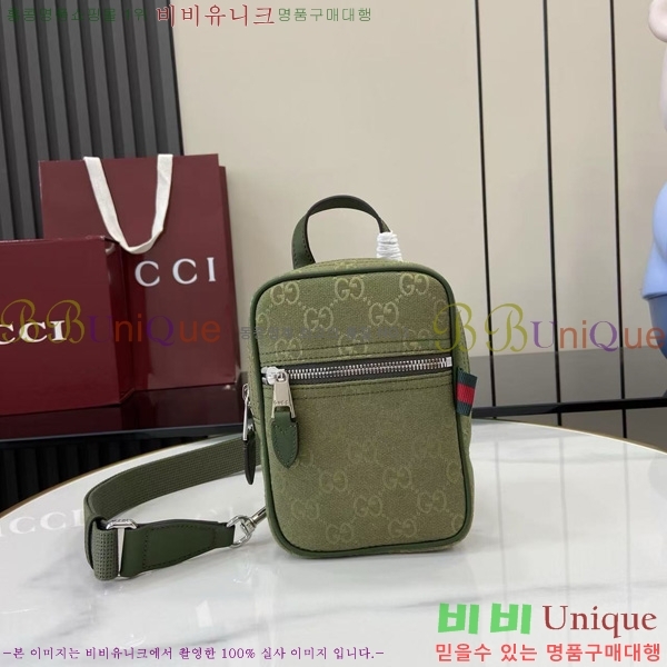 #���� GG ĵ���� �̴� �� 834258-101