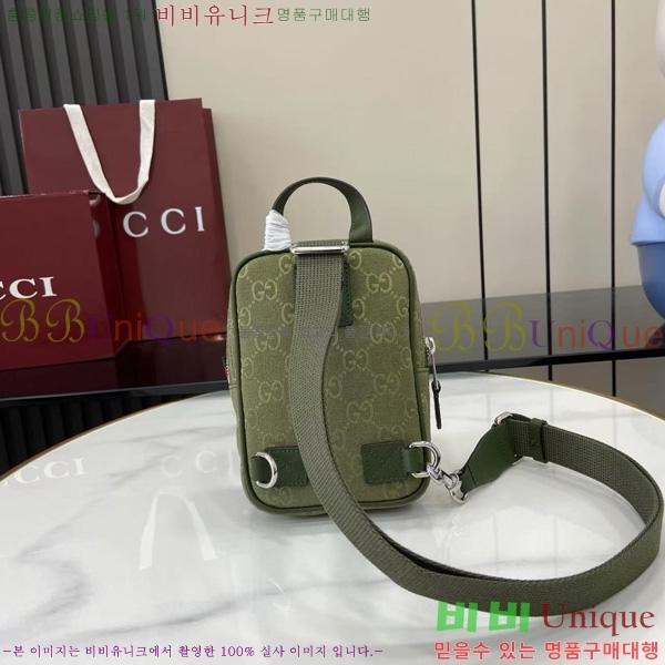 #���� GG ĵ���� �̴� �� 834258-101