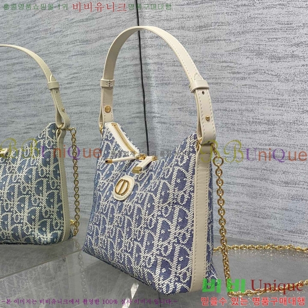 #��� 30 ������ ��ø� �̴� ü�ι� S4309-101