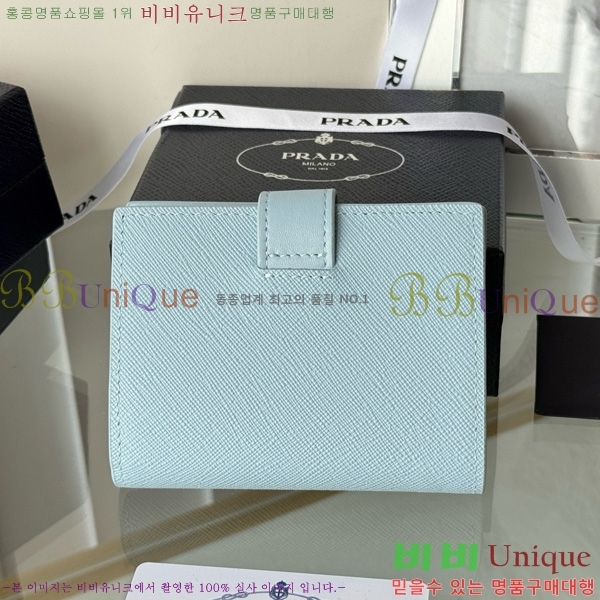 #����� ���ǾƳ� ���� ������ 1MV204-108