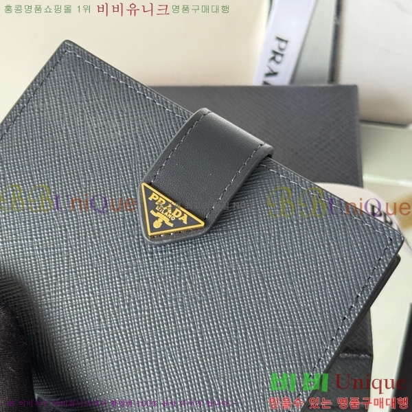 #����� ���ǾƳ� ���� ������ 1MV204-105