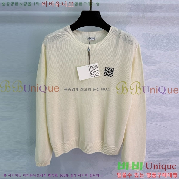 ���� �ο��� ��Ʈ ����Ƽ LWEO2323-7