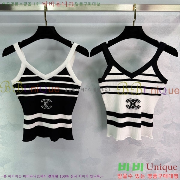  * μҸ/ CH1120887-3