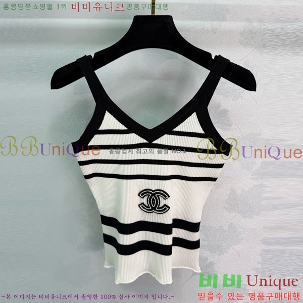  * μҸ/ CH1120887-3