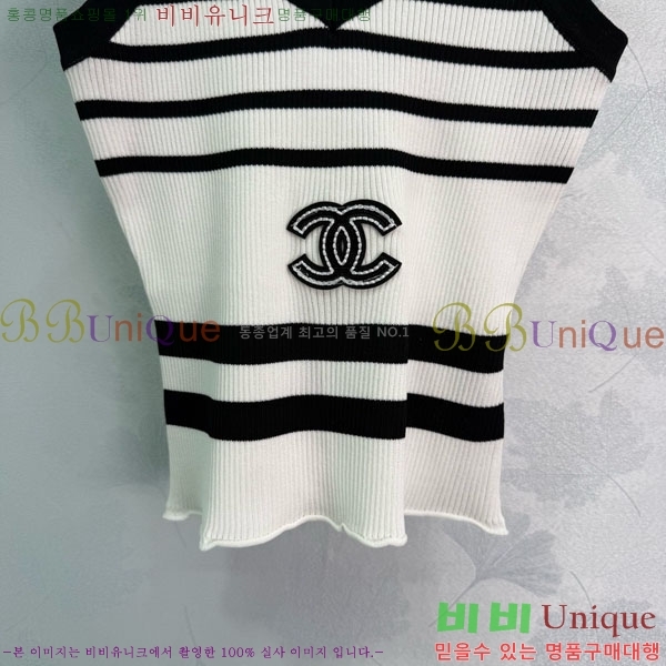  * μҸ/ CH1120887-3