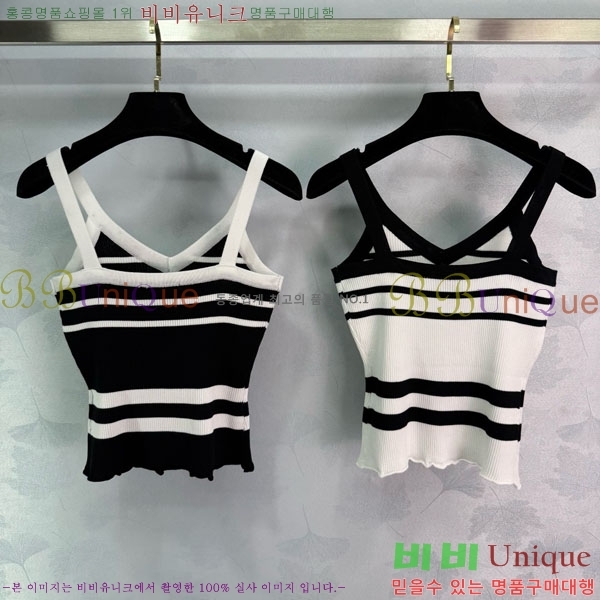  * μҸ/ CH1120887-3