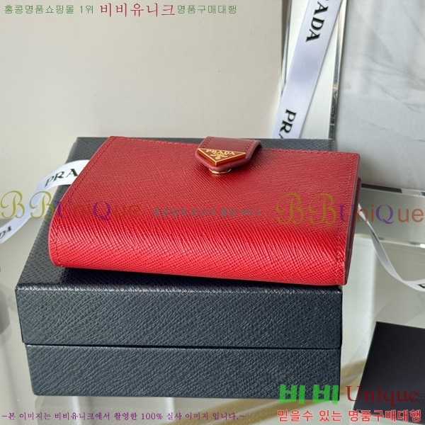 #����� ���ǾƳ� ���� ������ 1MV204-102