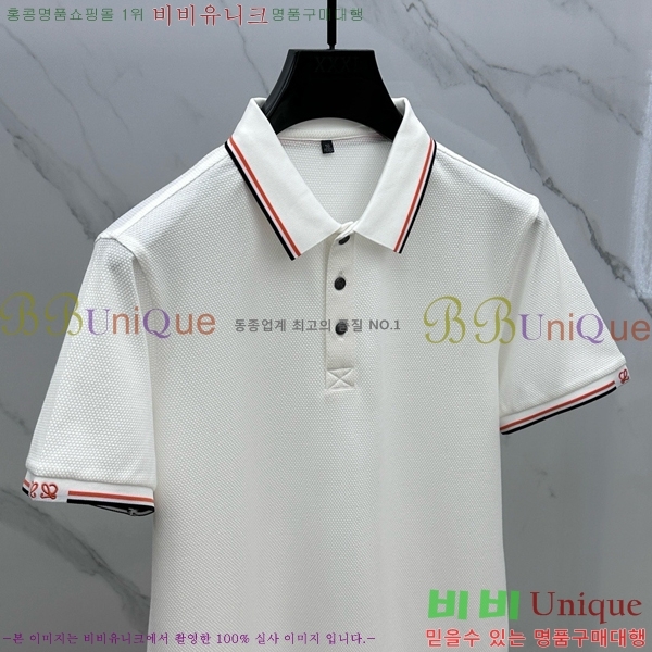 ���� �ο��� ī�� ���� Ƽ���� L5710438-2