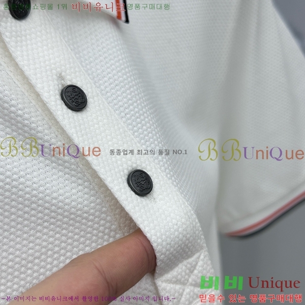 ���� �ο��� ī�� ���� Ƽ���� L5710438-2